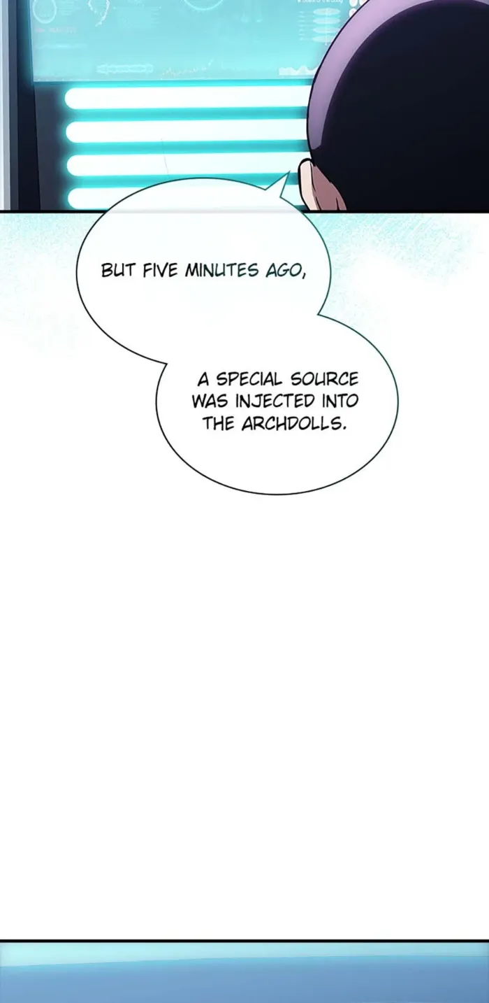 Page 23 of Chapter 106