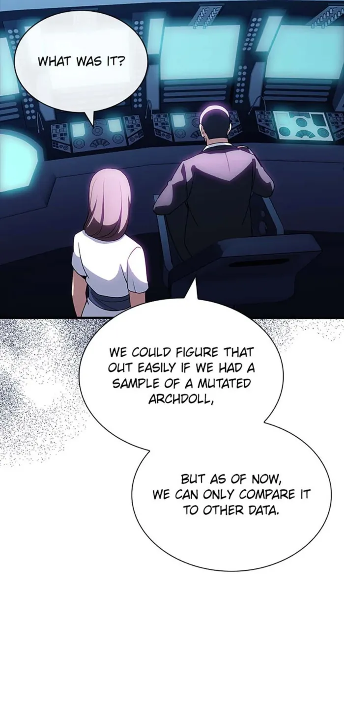 Page 24 of Chapter 106