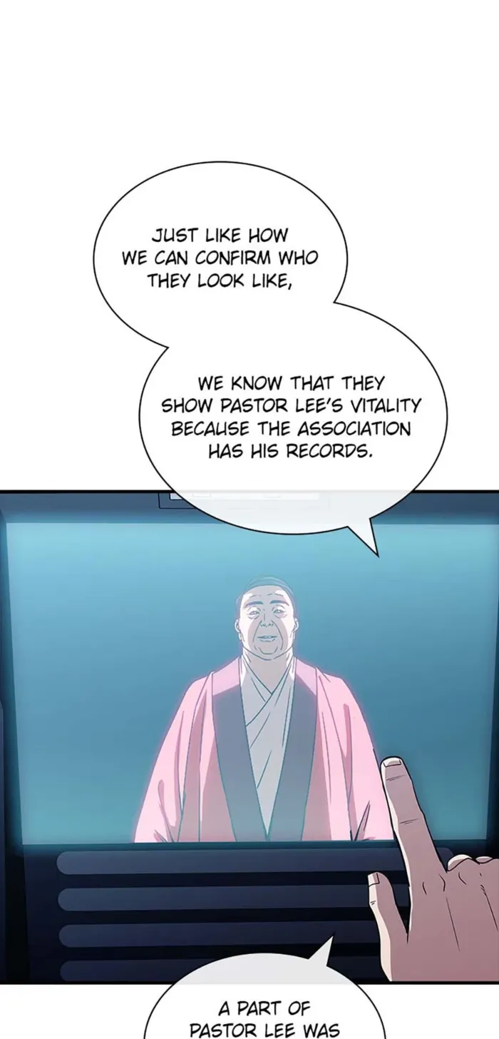 Page 25 of Chapter 106