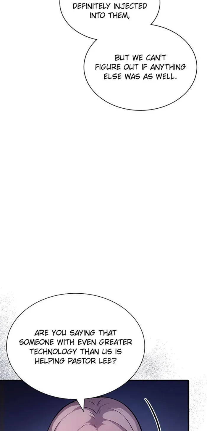 Page 26 of Chapter 106