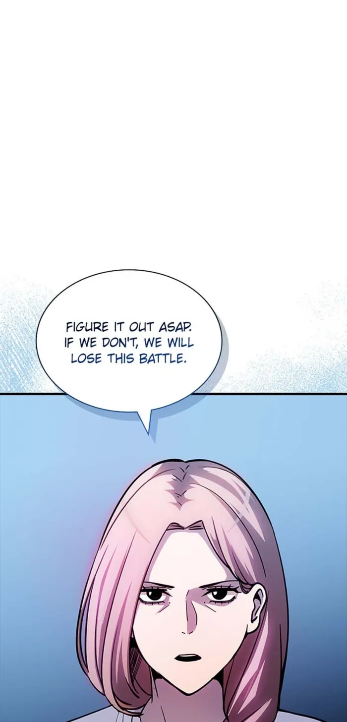 Page 29 of Chapter 106