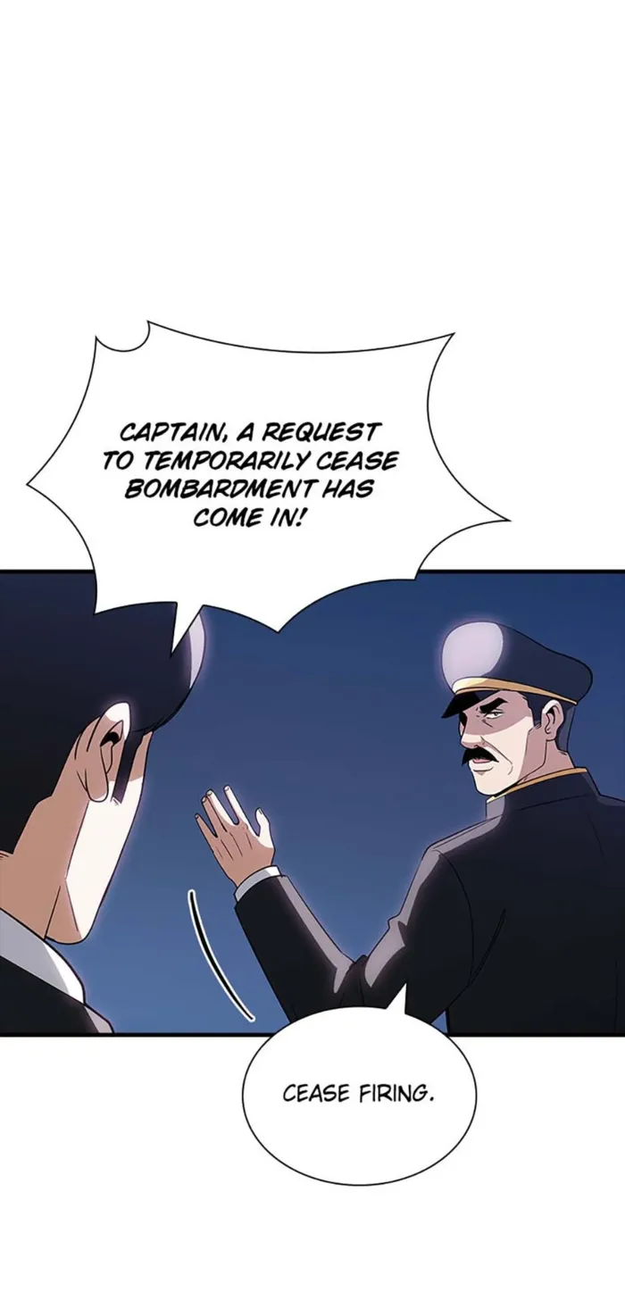 Page 32 of Chapter 106