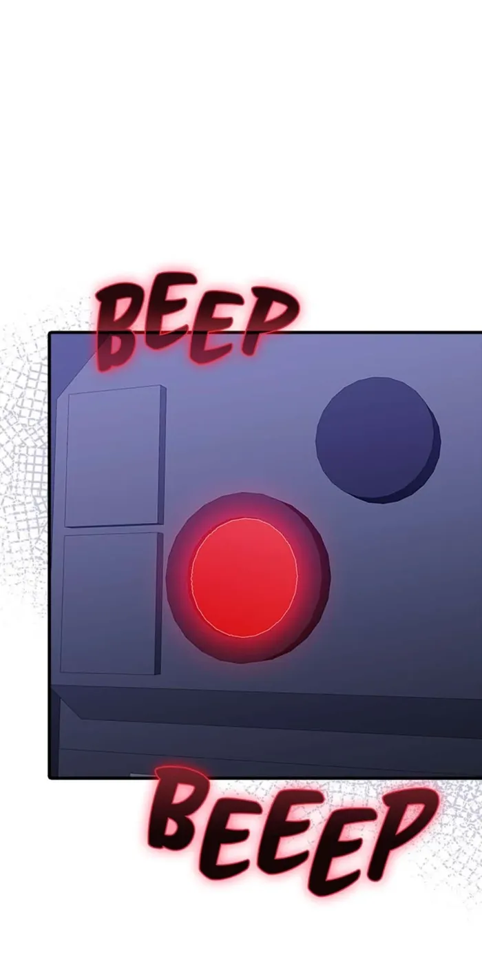 Page 37 of Chapter 106