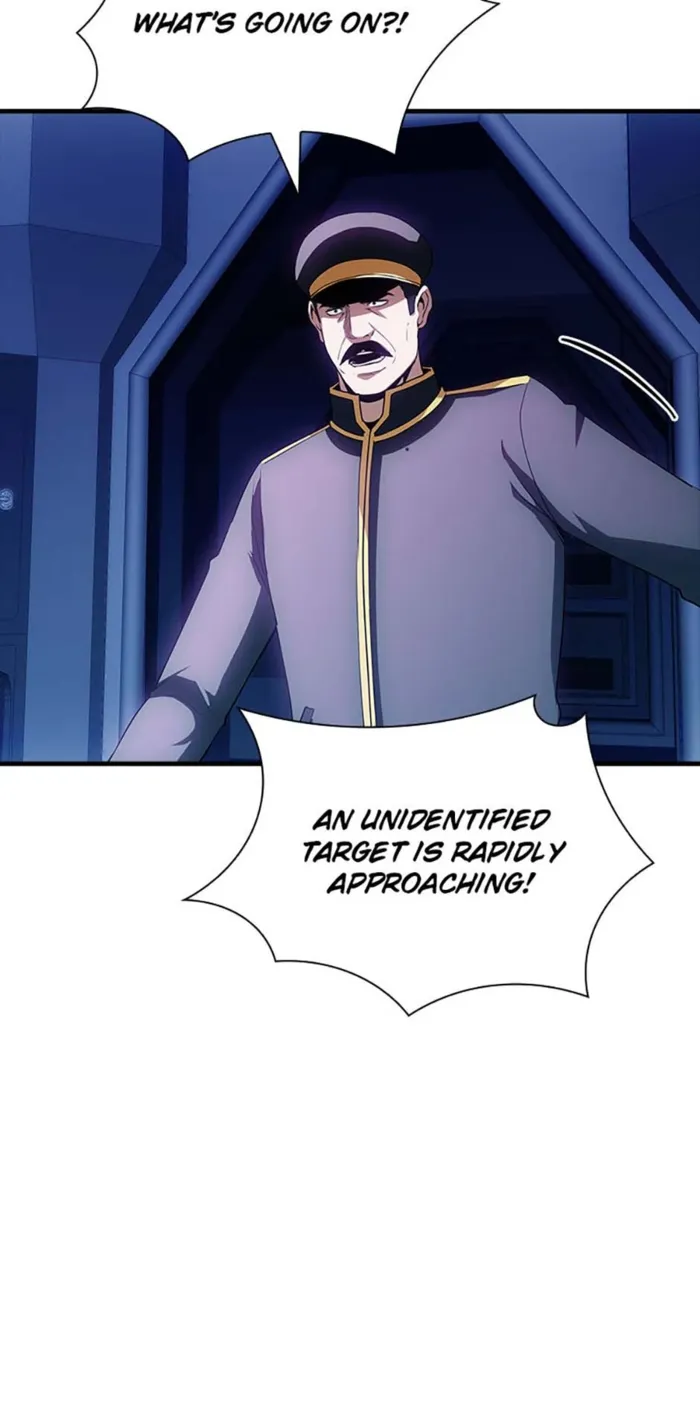 Page 42 of Chapter 106