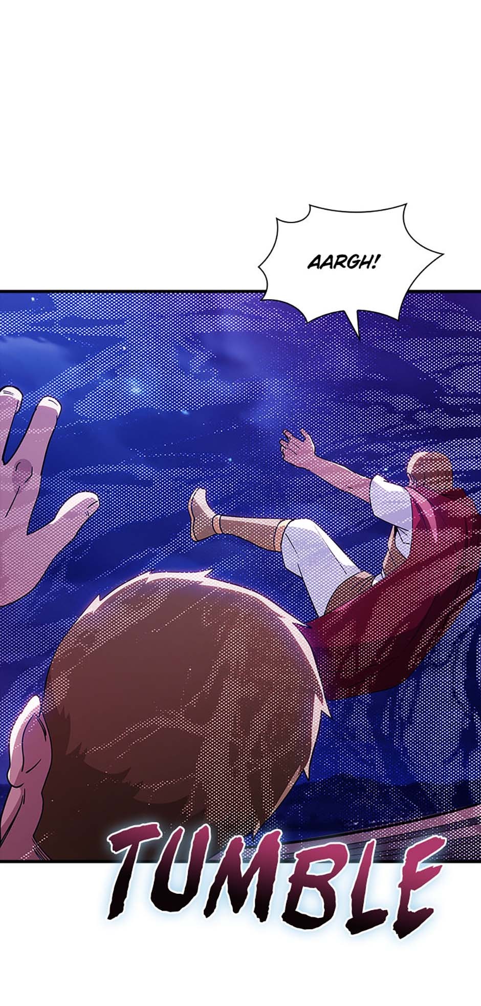 Page 51 of Chapter 106