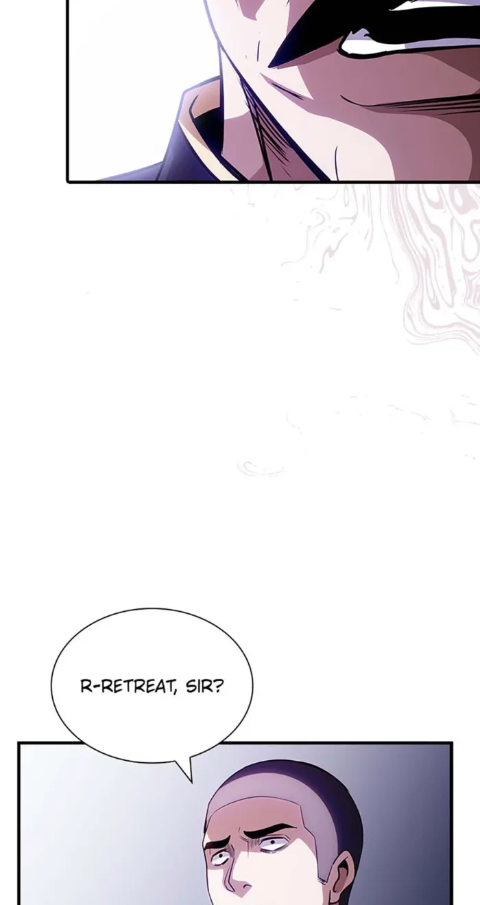 Page 59 of Chapter 106