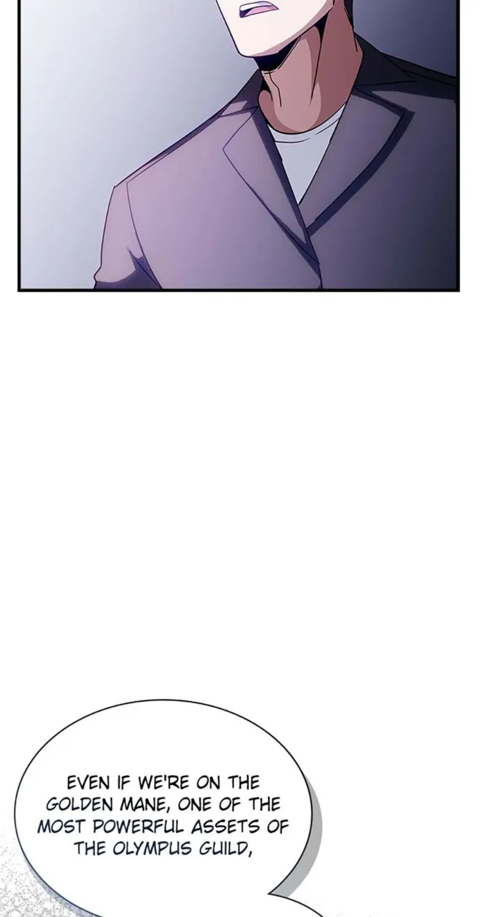Page 60 of Chapter 106
