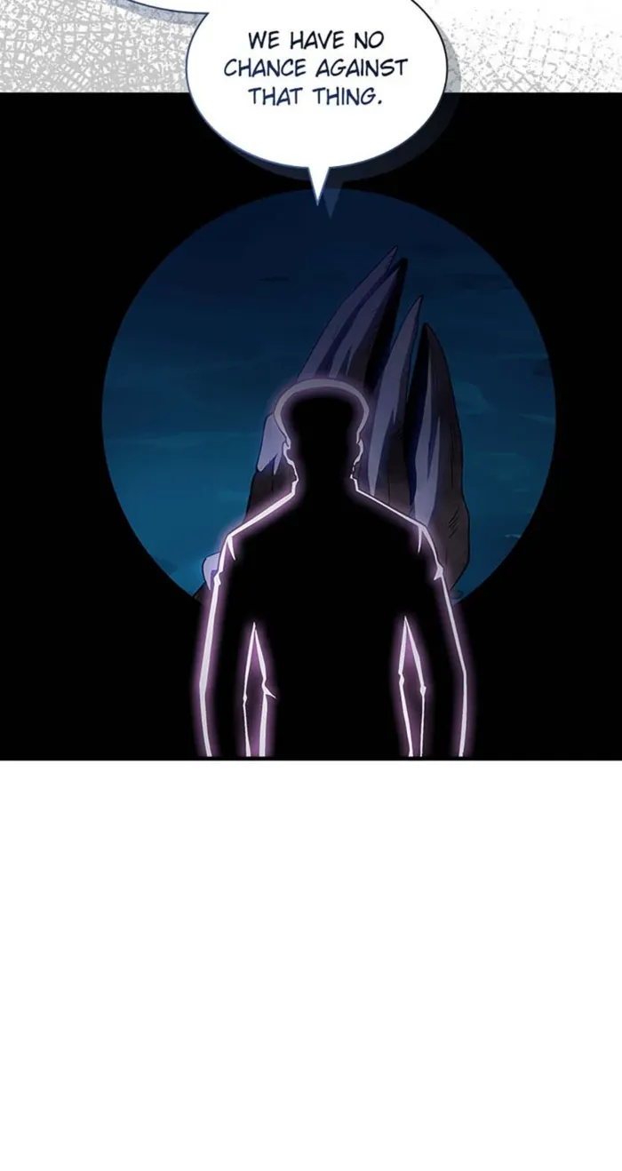 Page 61 of Chapter 106