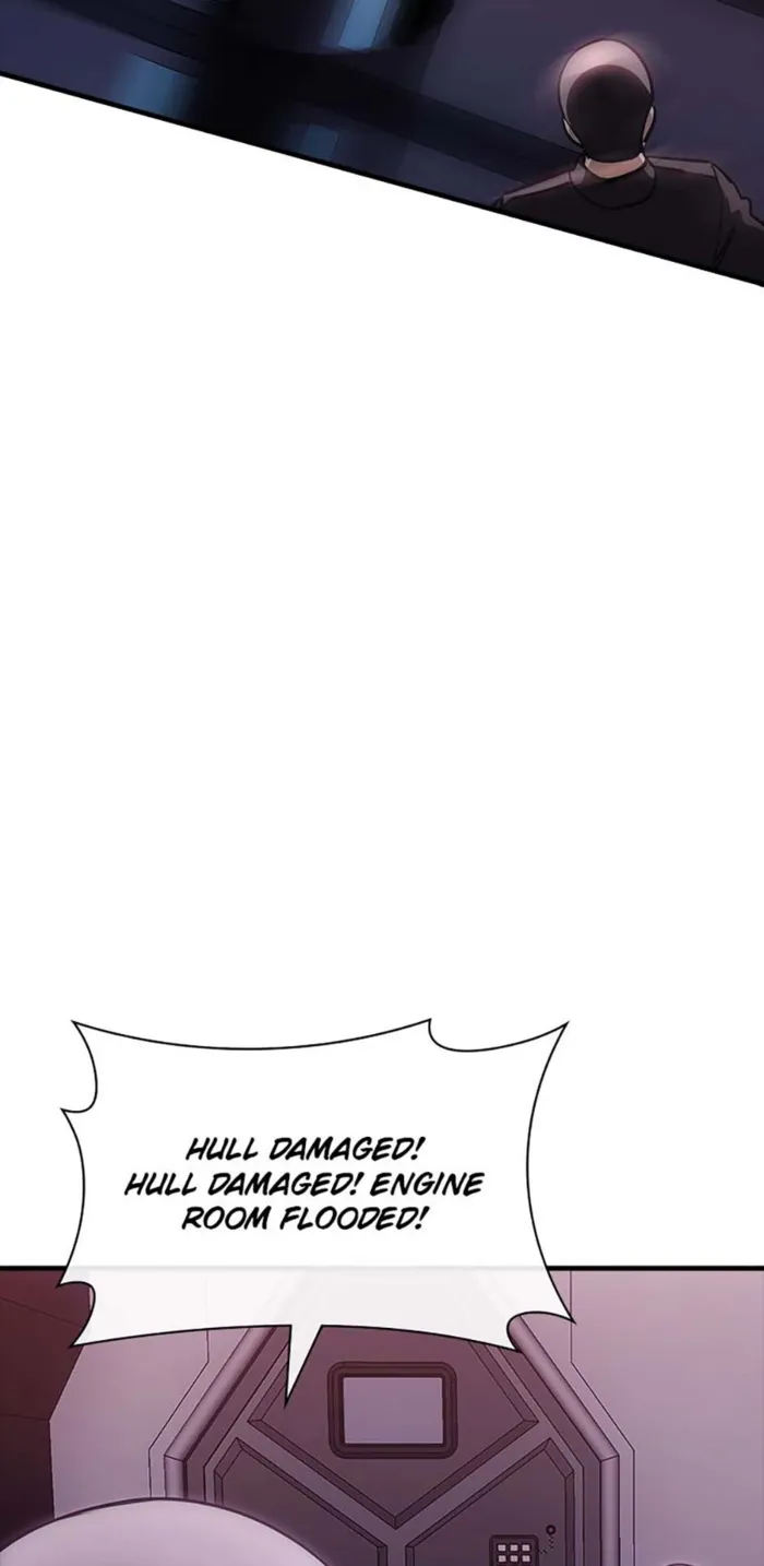 Page 68 of Chapter 106