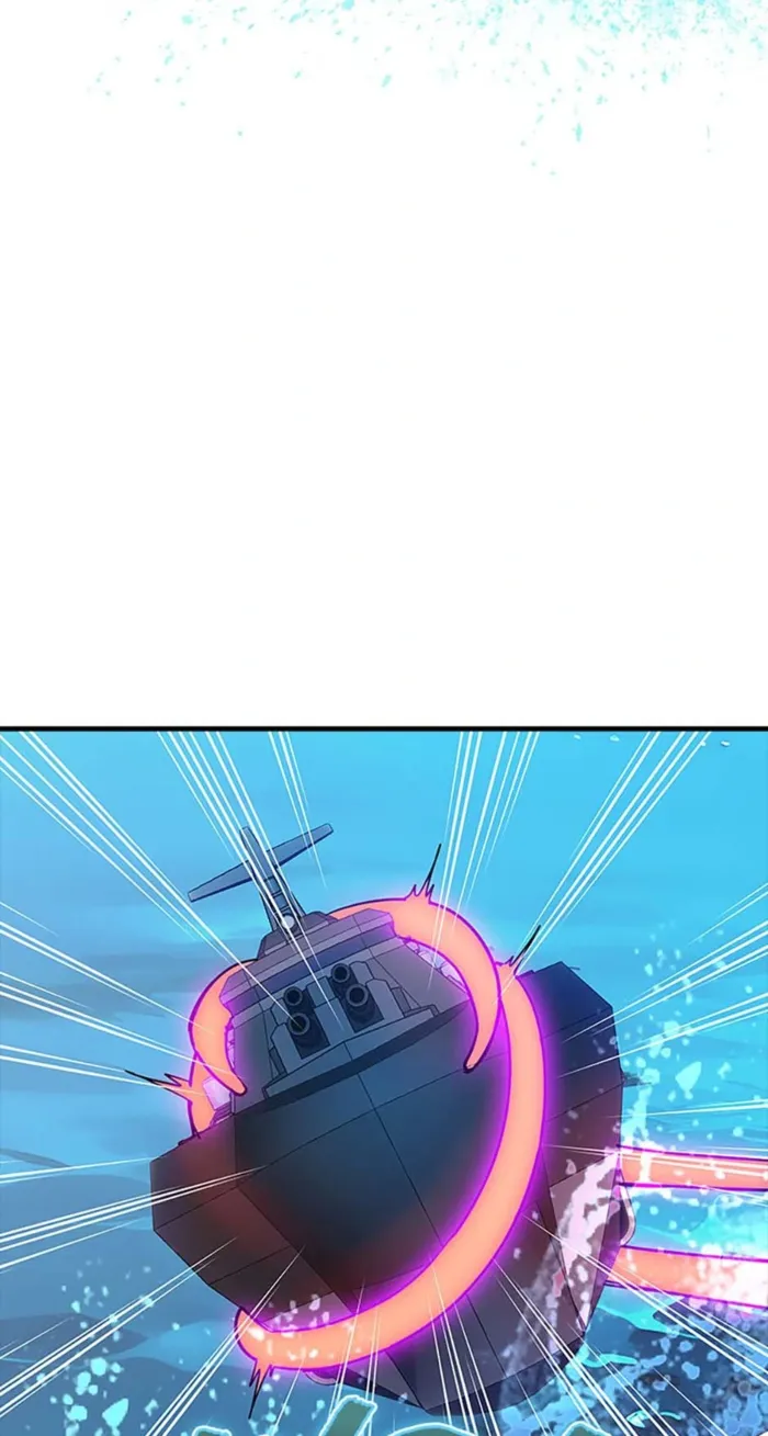 Page 72 of Chapter 106
