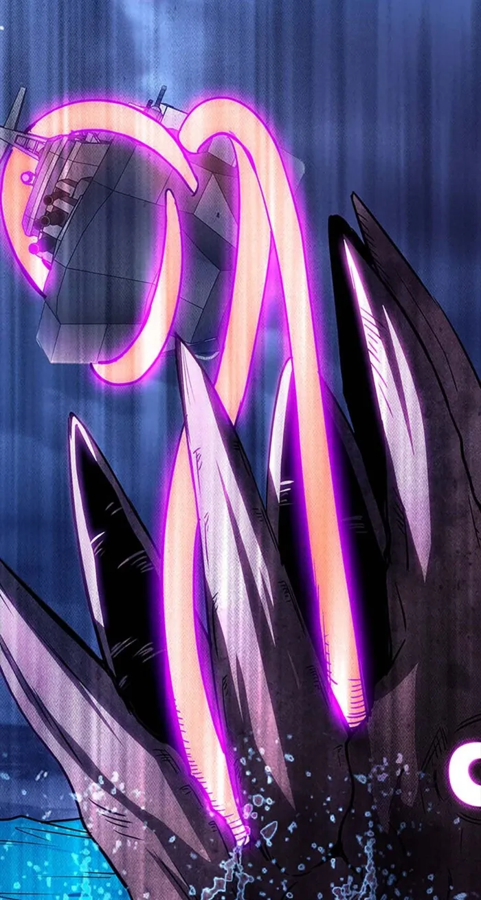 Page 74 of Chapter 106