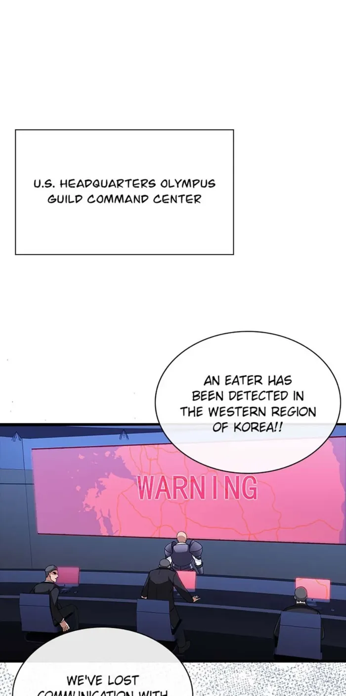 Page 1 of Chapter 107