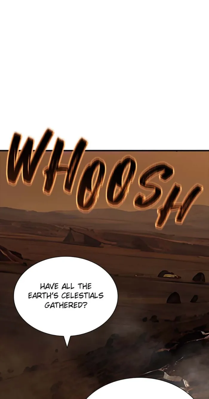 Page 5 of Chapter 107