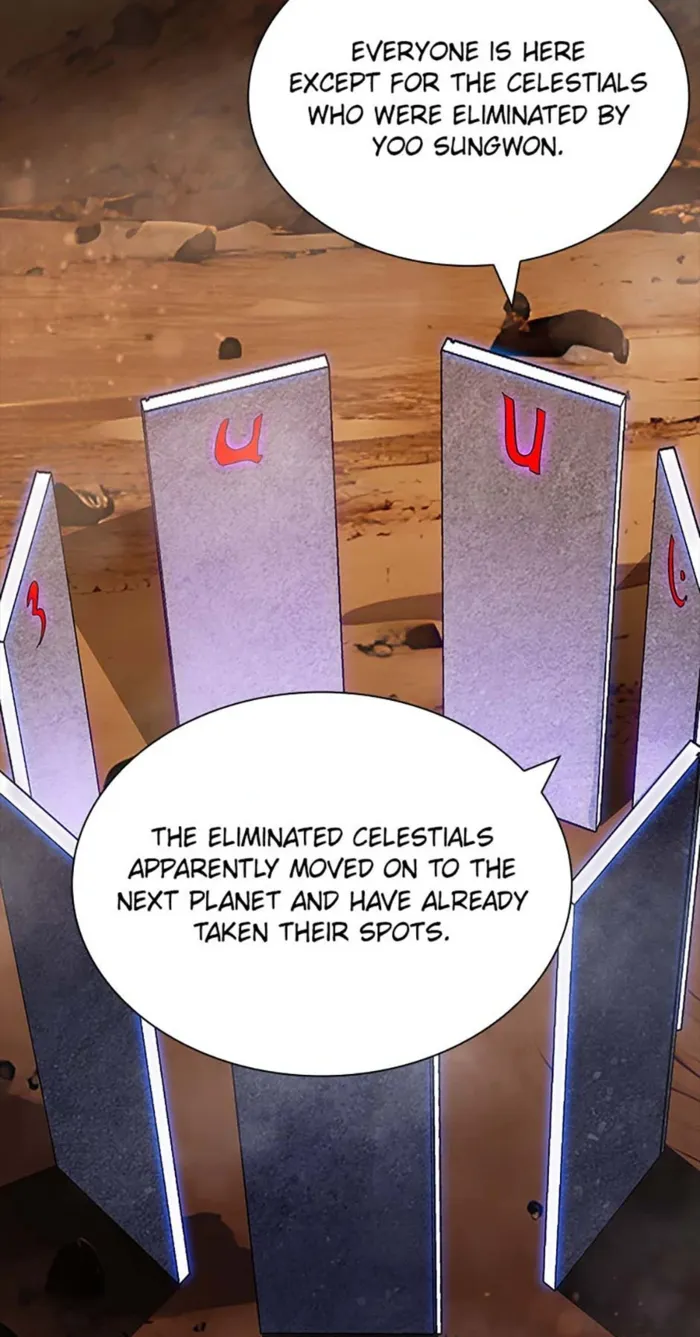 Page 6 of Chapter 107