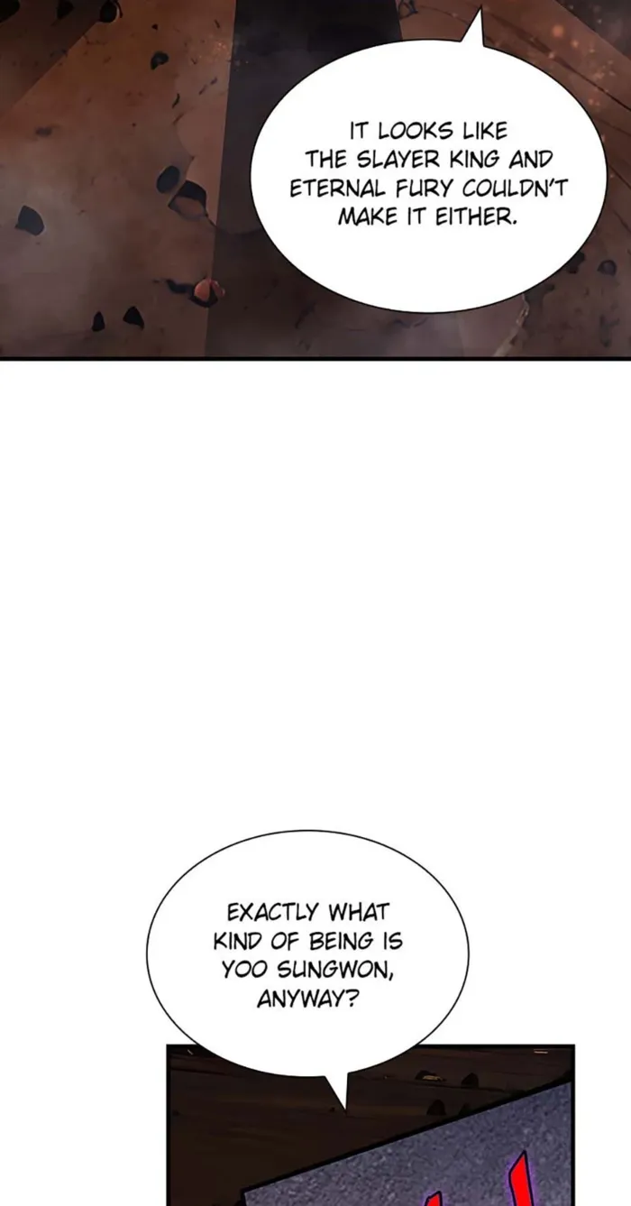 Page 7 of Chapter 107