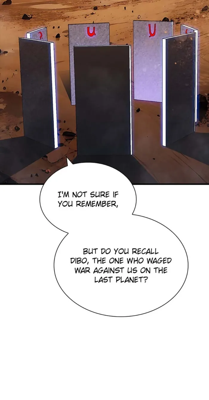 Page 9 of Chapter 107