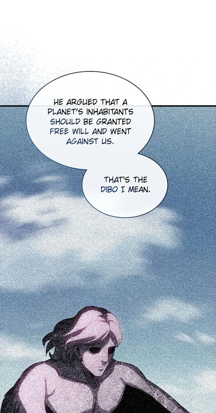 Page 10 of Chapter 107