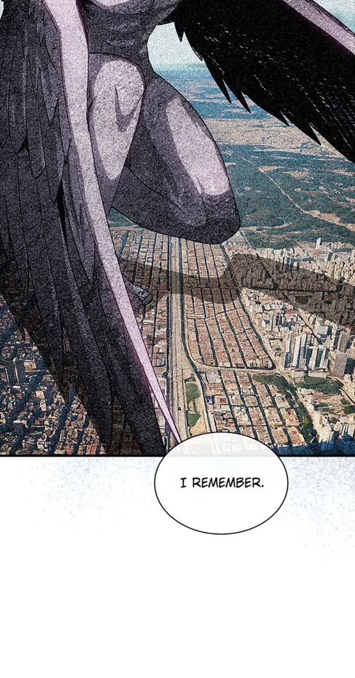 Page 11 of Chapter 107
