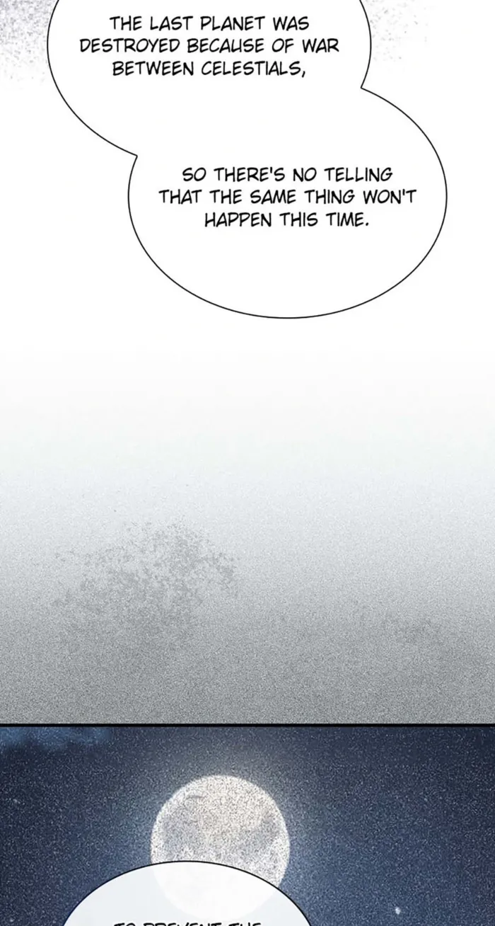 Page 14 of Chapter 107