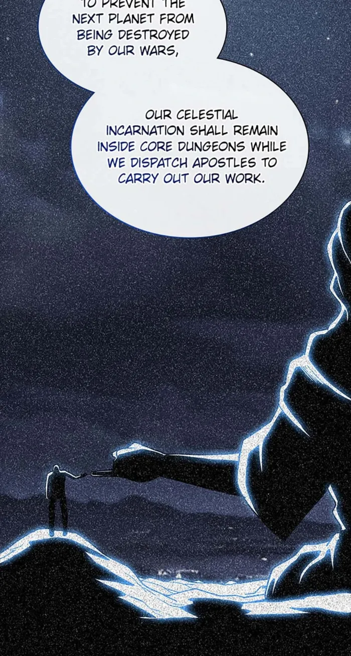 Page 15 of Chapter 107