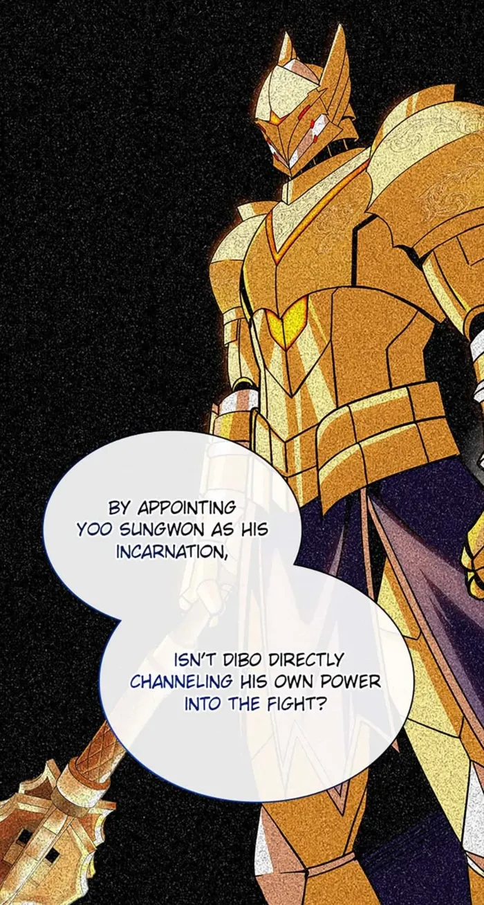 Page 16 of Chapter 107