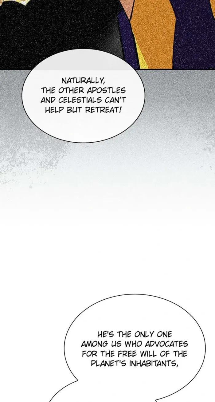 Page 17 of Chapter 107