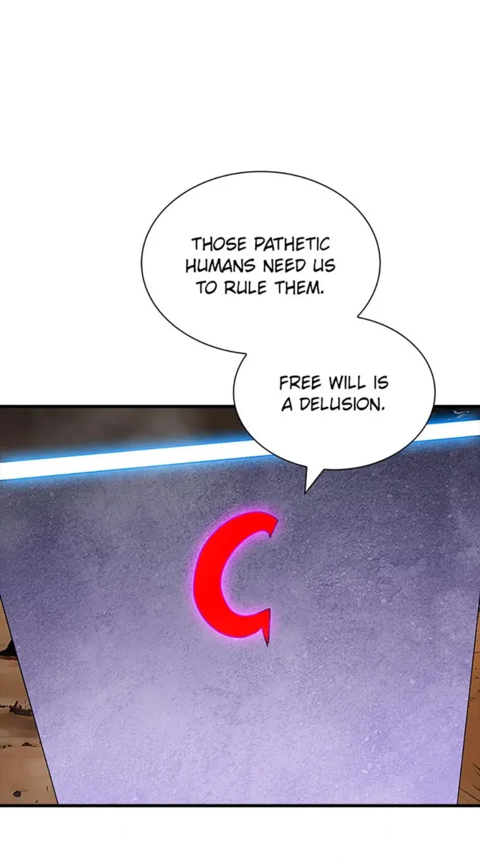 Page 19 of Chapter 107
