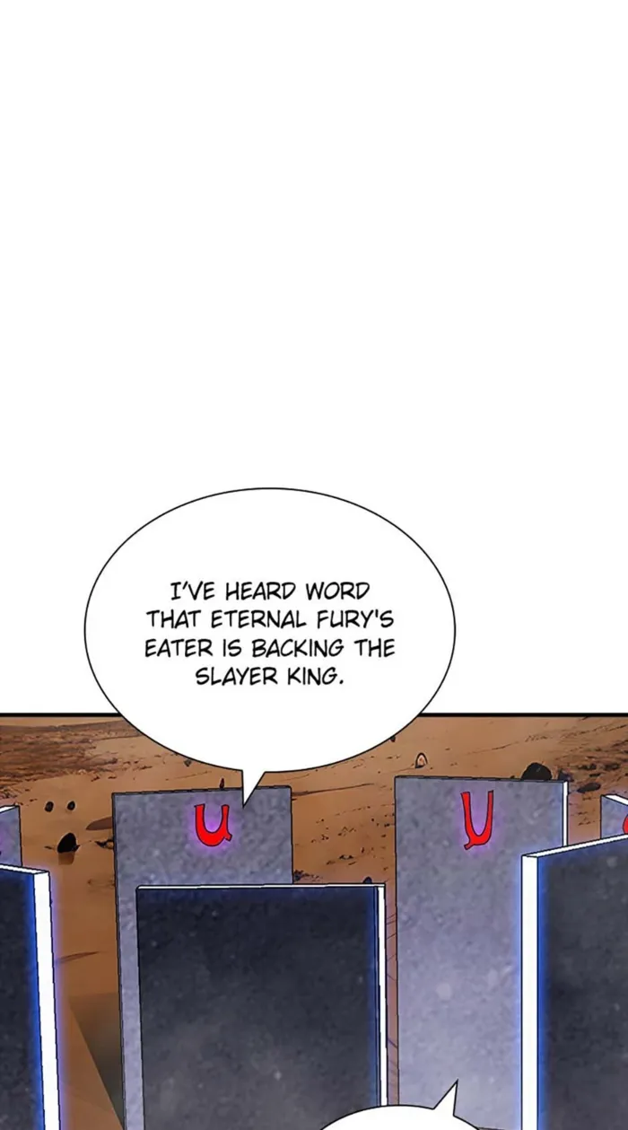 Page 20 of Chapter 107
