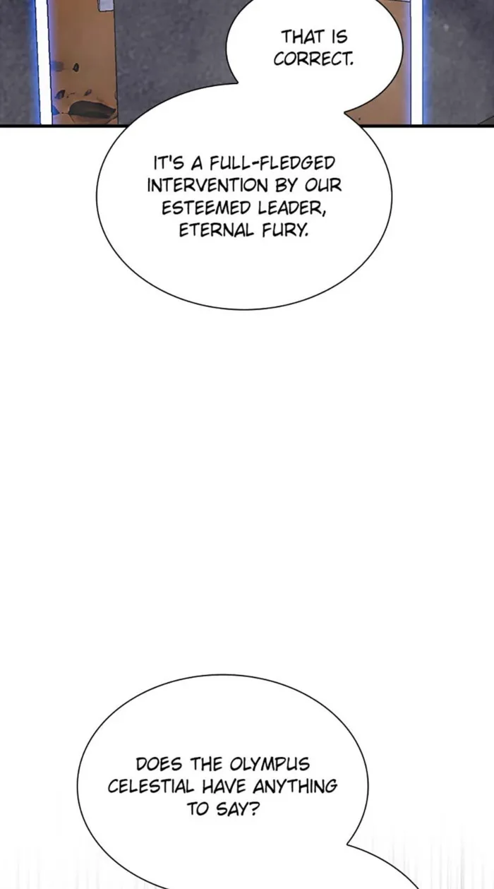 Page 21 of Chapter 107