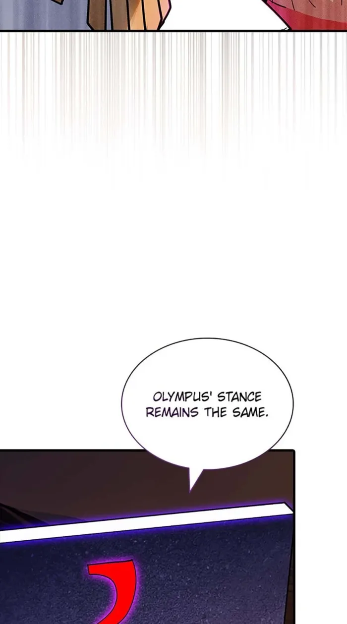 Page 23 of Chapter 107