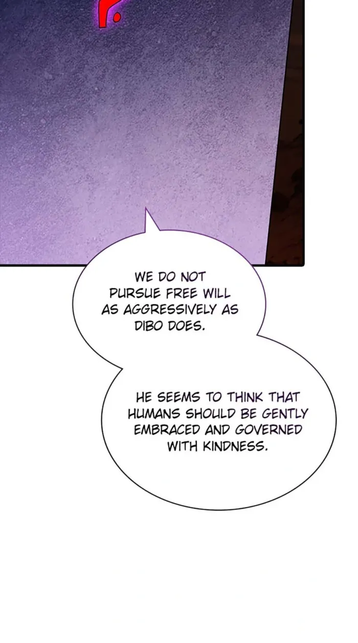 Page 24 of Chapter 107