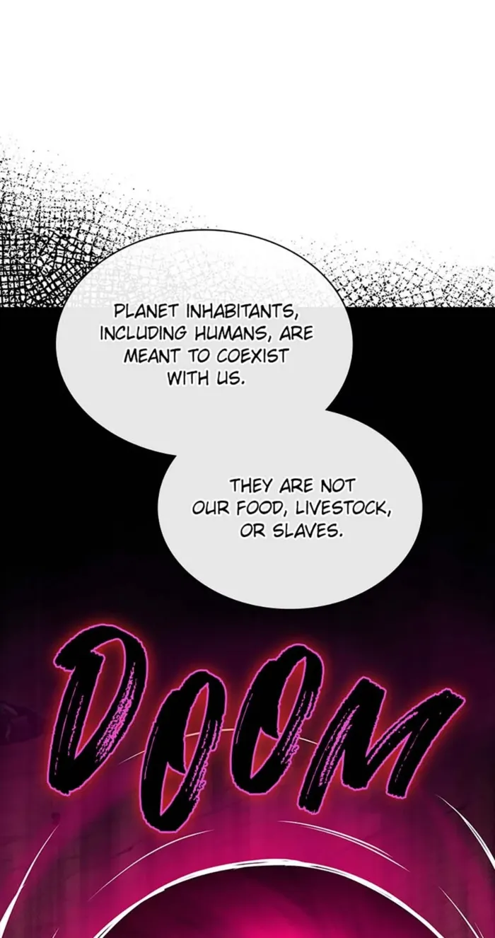 Page 25 of Chapter 107