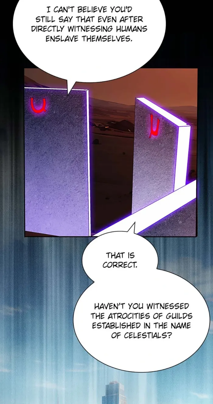 Page 27 of Chapter 107