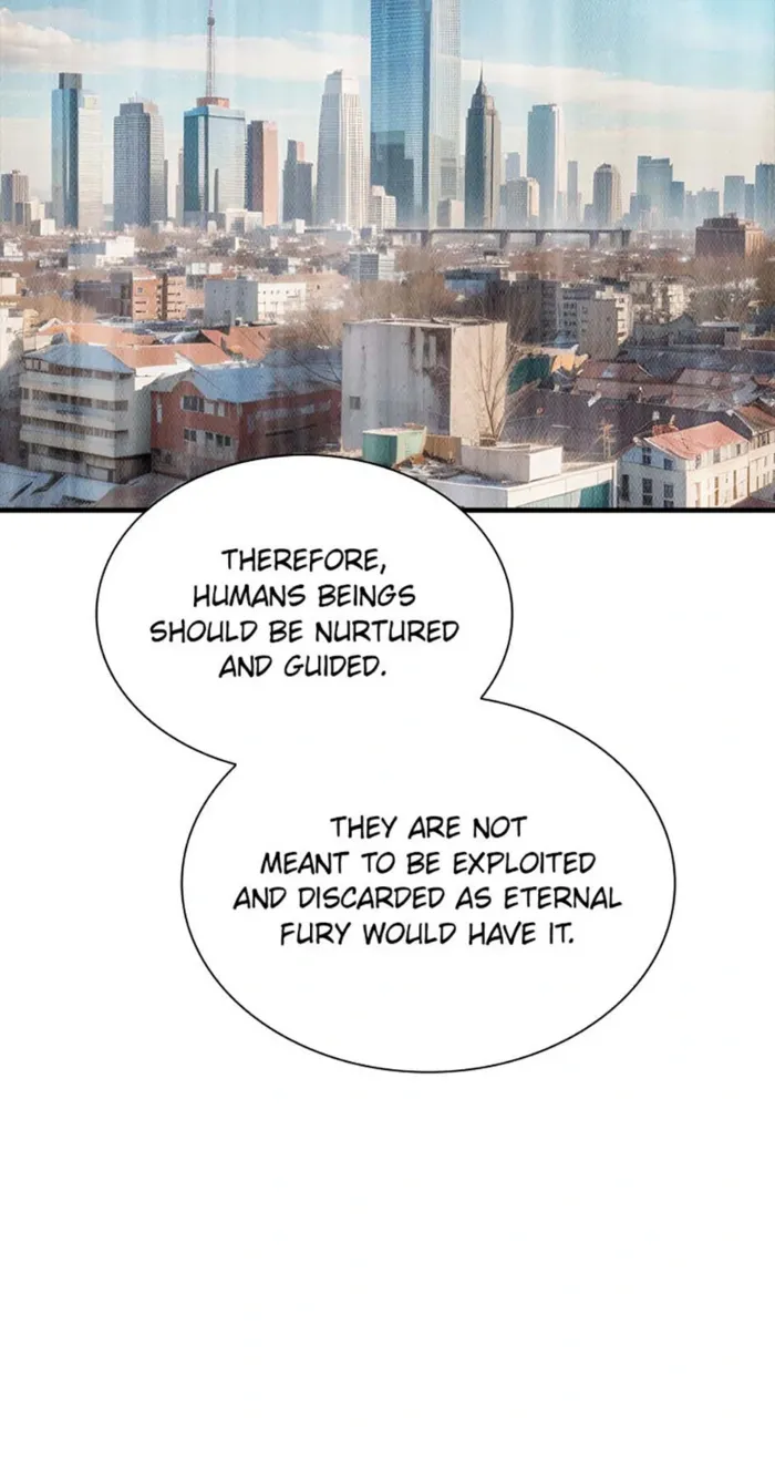Page 28 of Chapter 107
