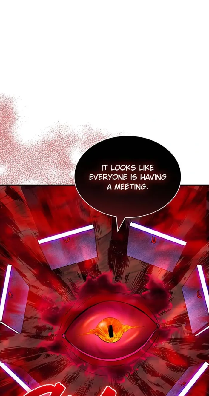 Page 29 of Chapter 107