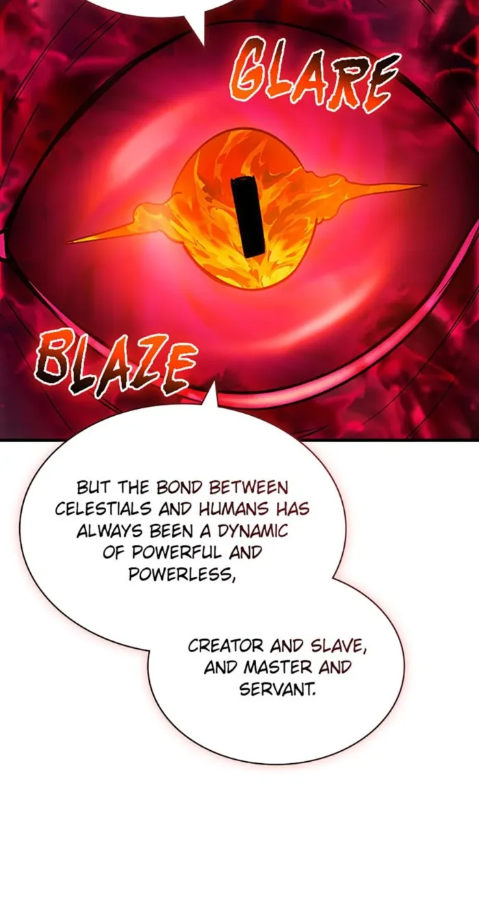 Page 31 of Chapter 107