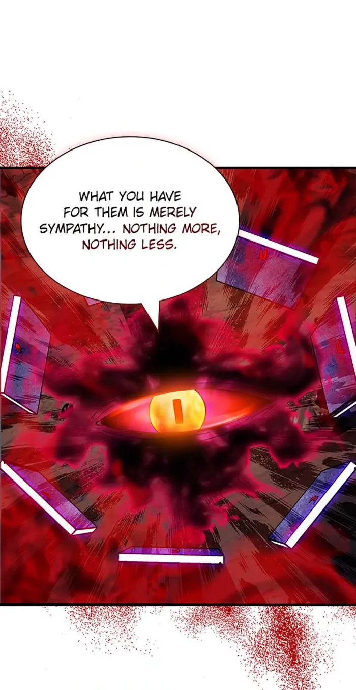 Page 32 of Chapter 107