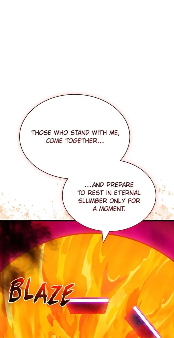 Page 37 of Chapter 107