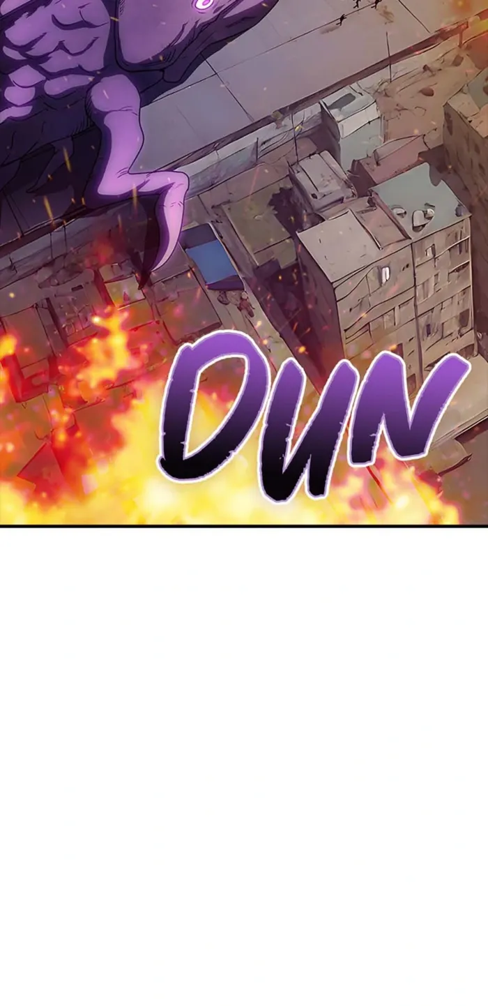 Page 40 of Chapter 107