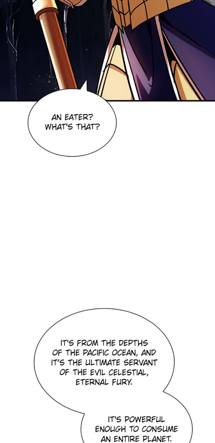 Page 43 of Chapter 107