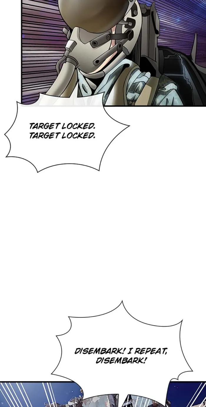 Page 51 of Chapter 107