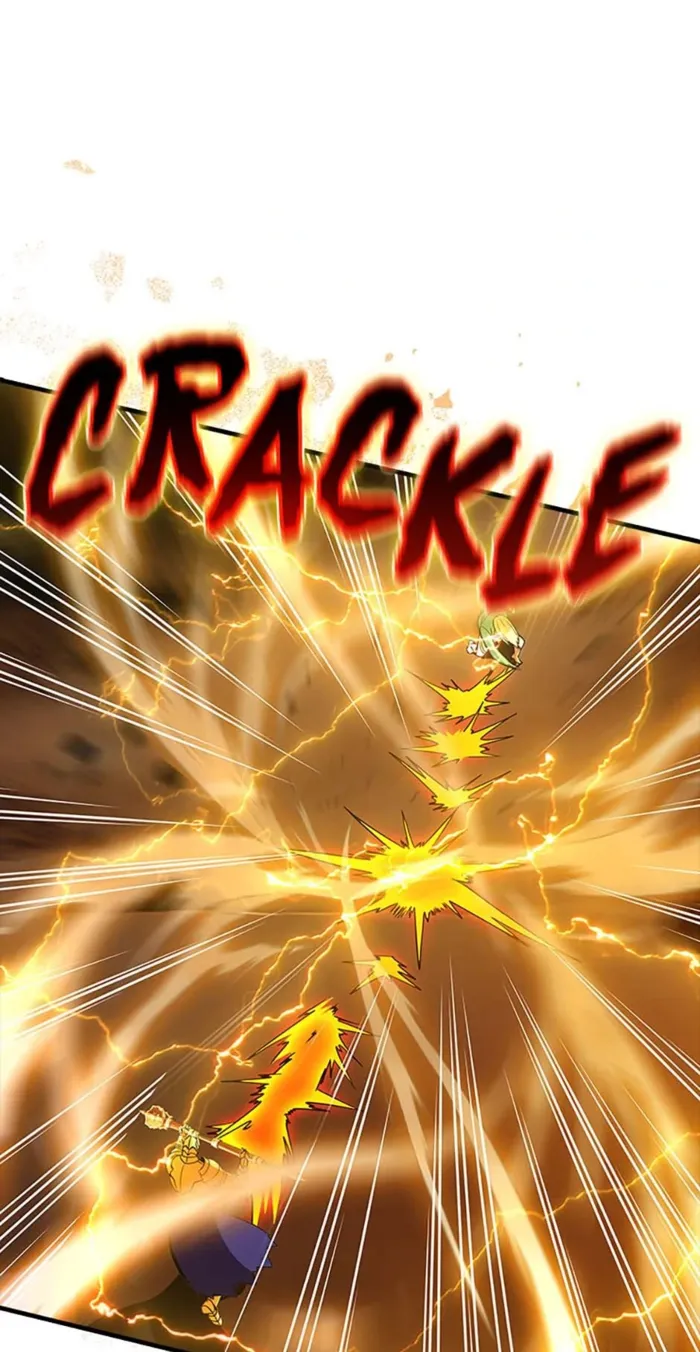 Page 60 of Chapter 107