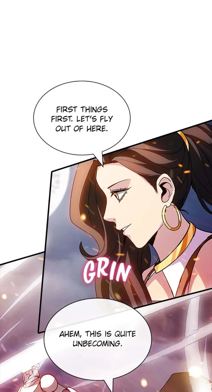 Page 66 of Chapter 107