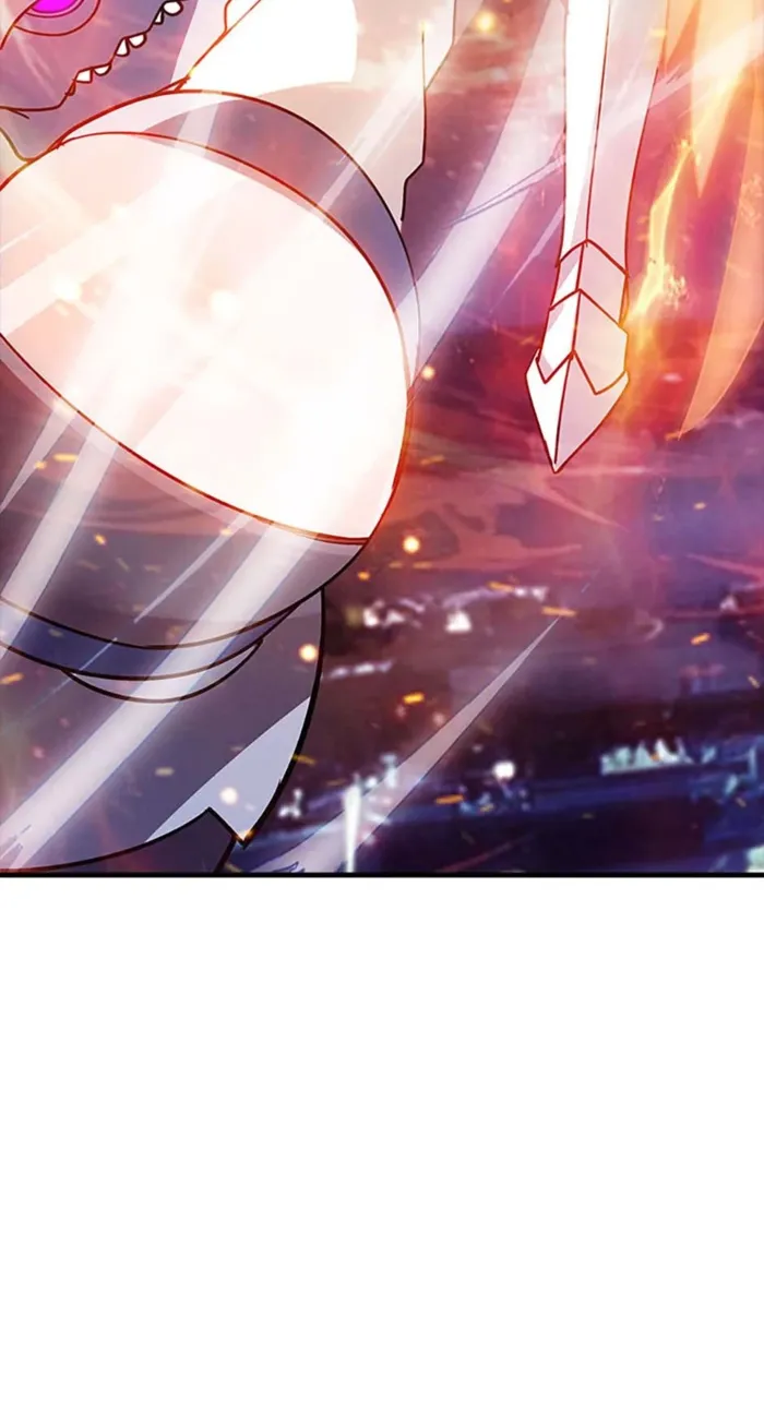 Page 68 of Chapter 107