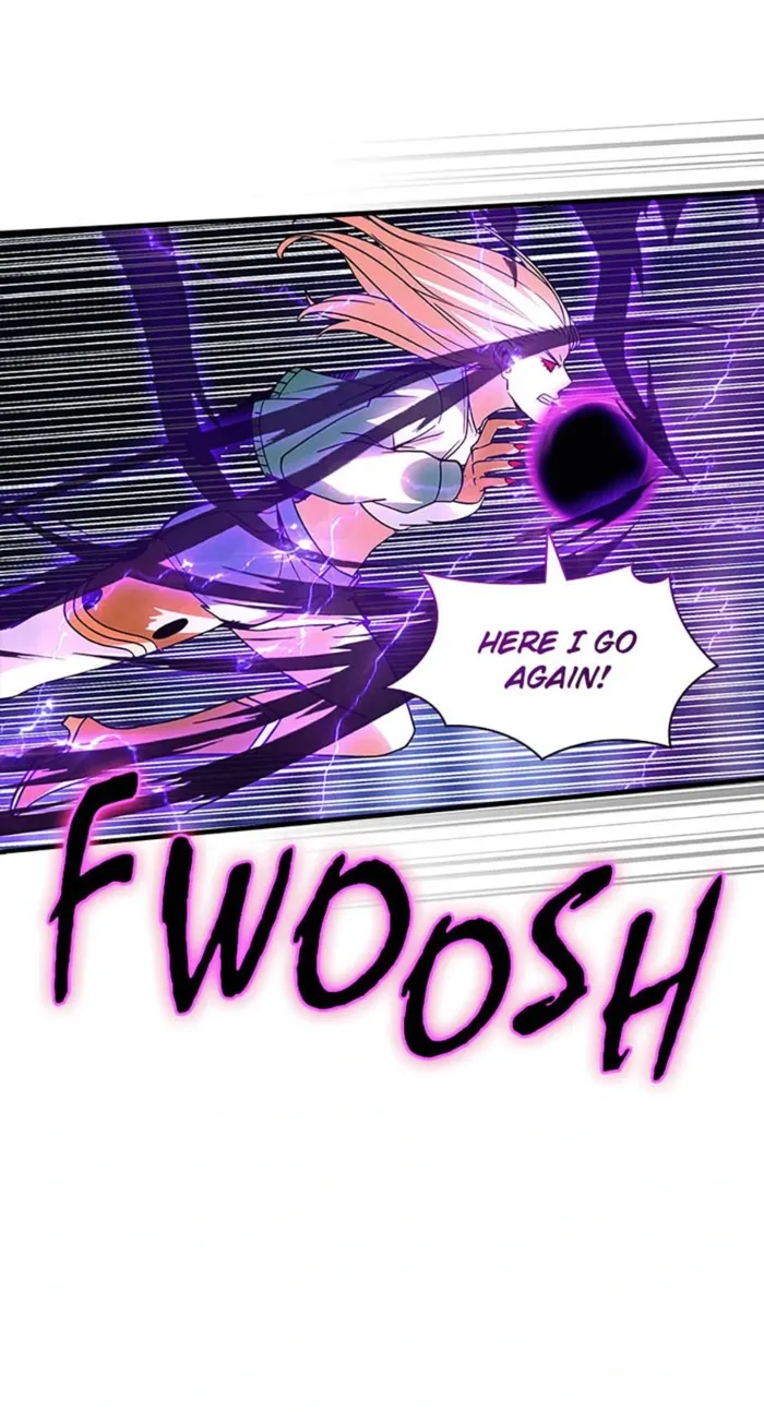 Page 72 of Chapter 107