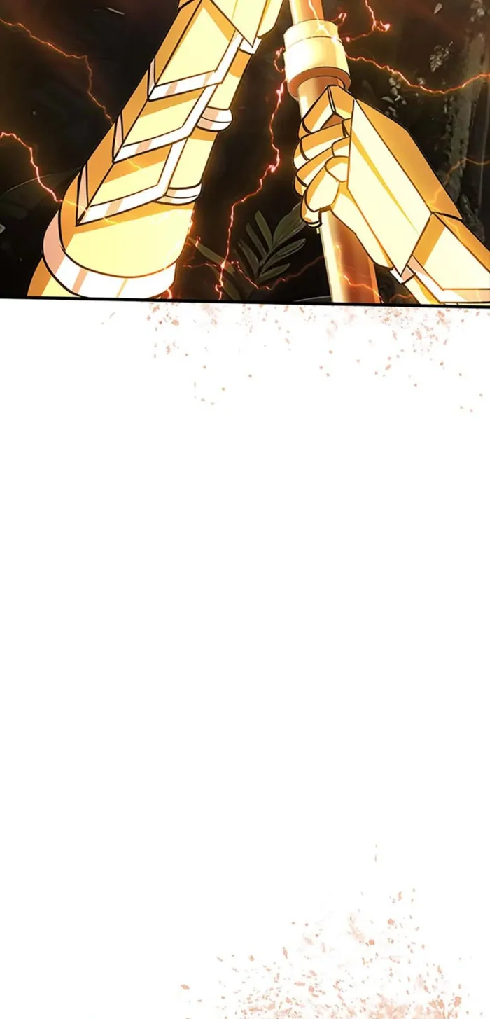 Page 74 of Chapter 107