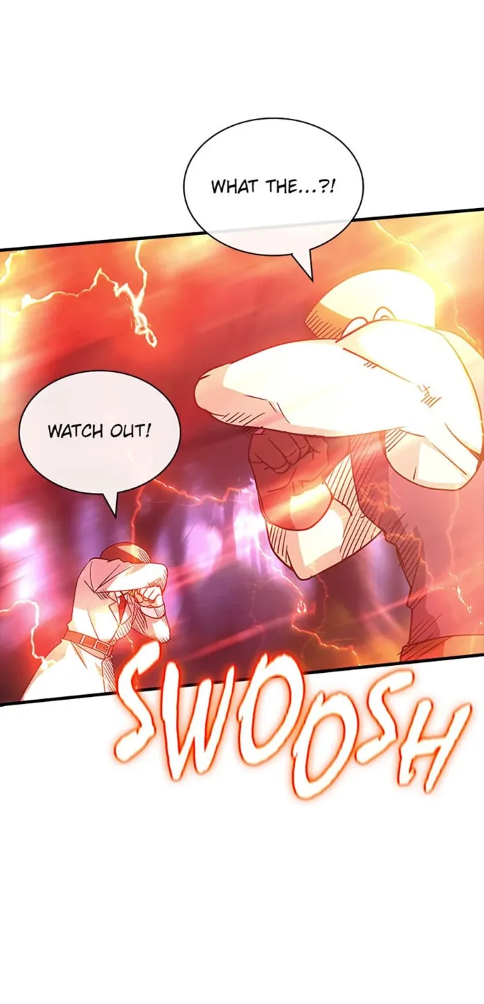 Page 78 of Chapter 107