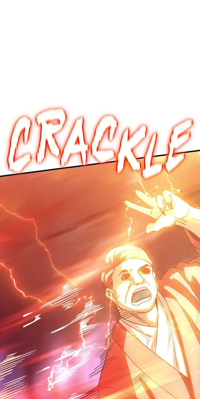 Page 79 of Chapter 107