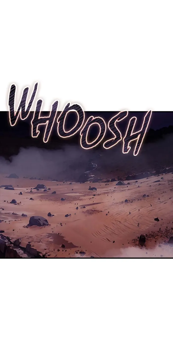 Page 1 of Chapter 108