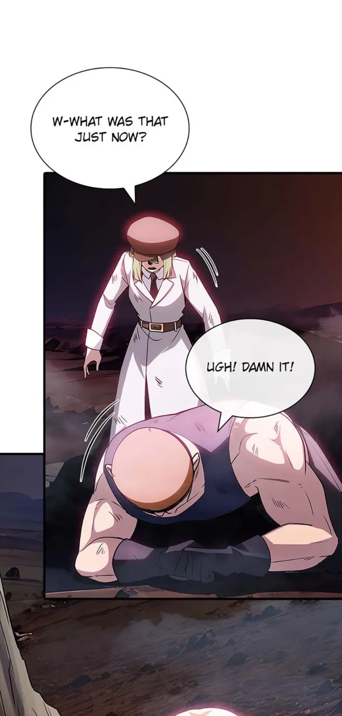 Page 2 of Chapter 108